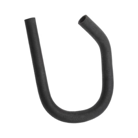 Dayco 97-02 Ford 5.4L Heater Hose, 87865 87865